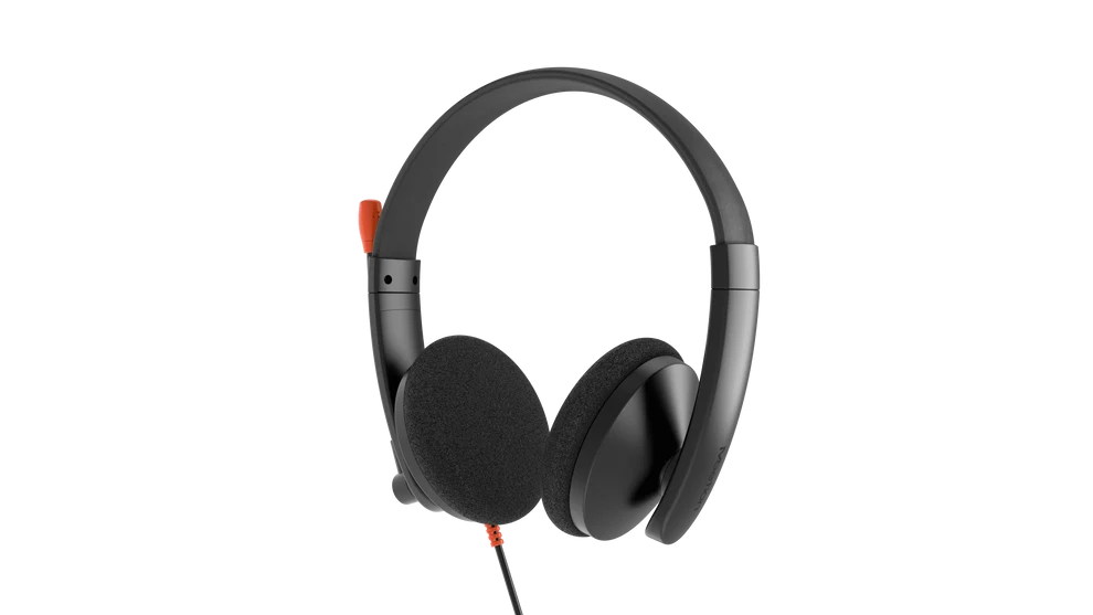 Meetion HP003 Telephony Headset