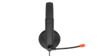Meetion HP003 Telephony Headset