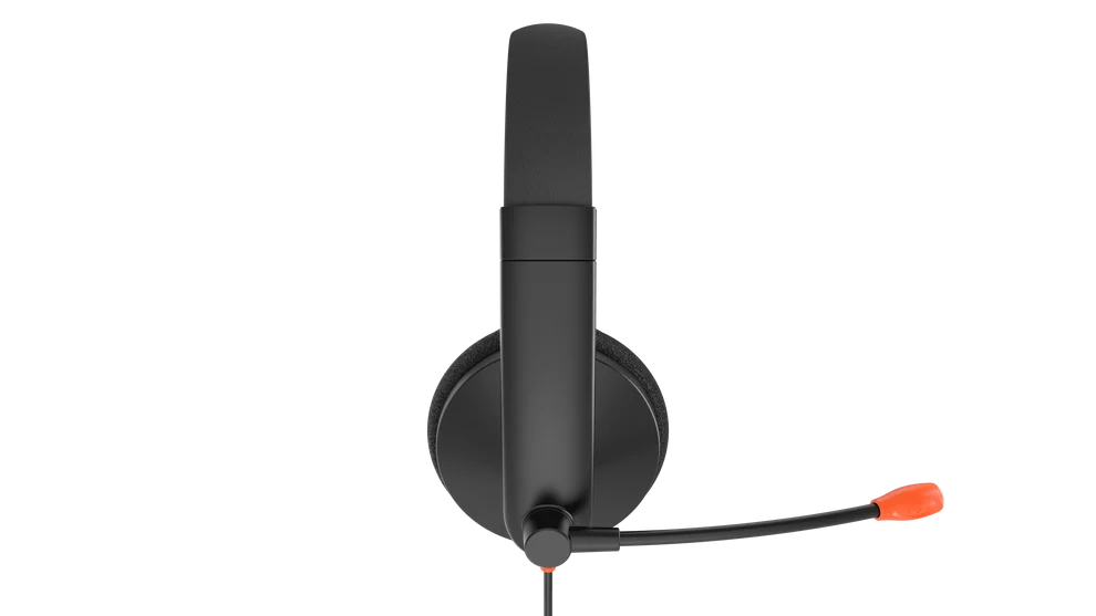 Meetion HP003 Telephony Headset