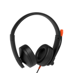 Meetion HP003U USB Wired Telephone Headset