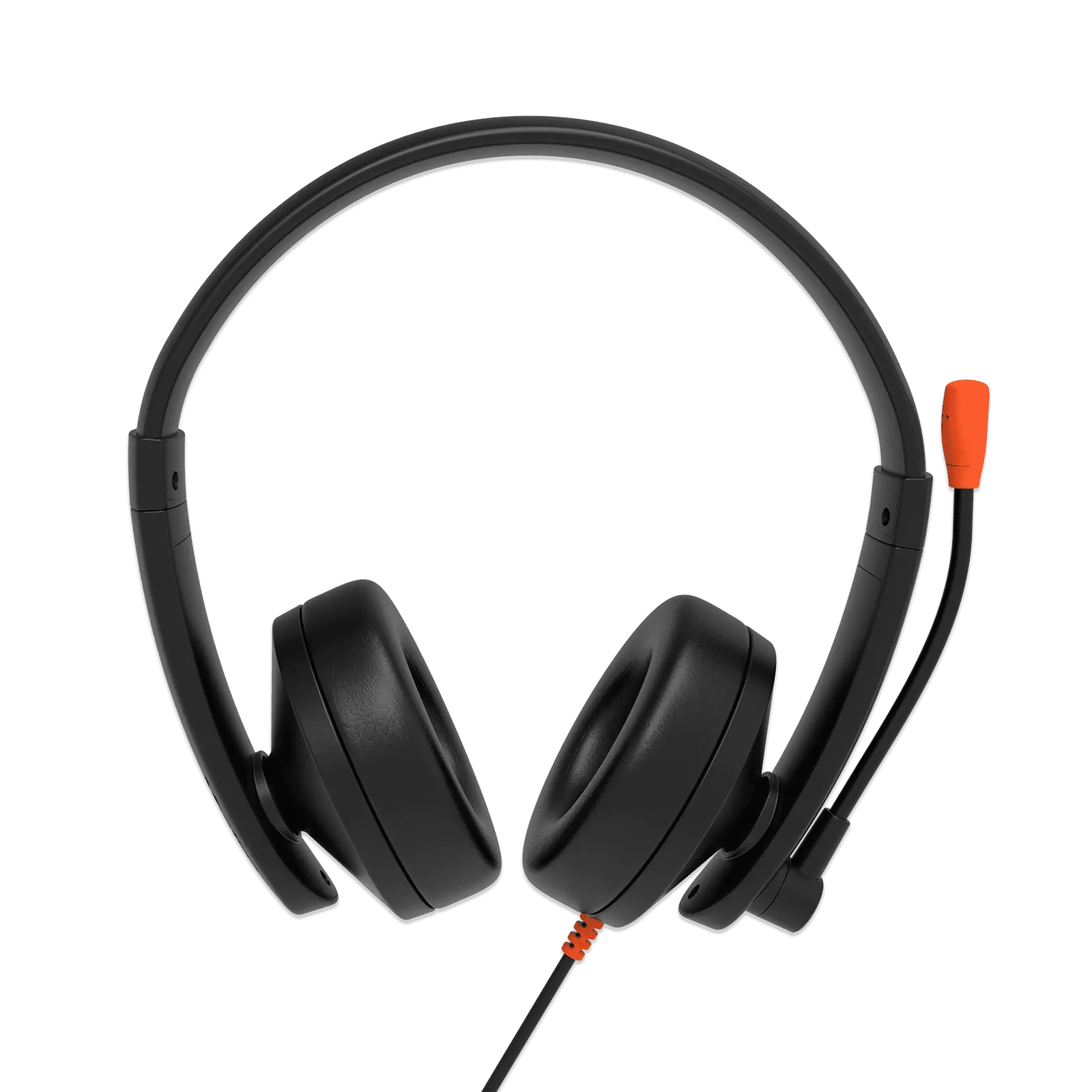 Meetion HP003U USB Wired Telephone Headset