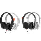 Meetion HP003U USB Wired Telephone Headset