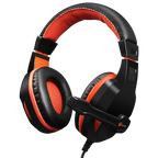 Meetion HP010 Gaming Stereo Headset