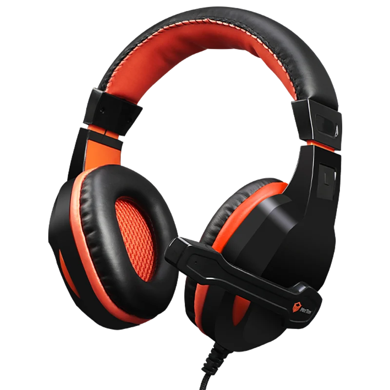 Meetion HP010 Gaming Stereo Headset
