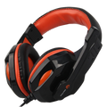 Meetion HP010 Gaming Stereo Headset