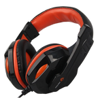 Meetion HP010 Gaming Stereo Headset