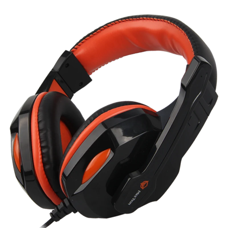 Meetion HP010 Gaming Stereo Headset