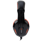 Meetion HP010 Gaming Stereo Headset