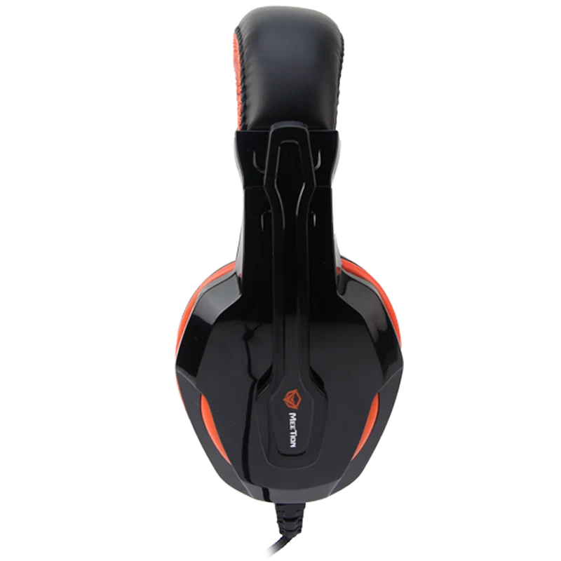 Meetion HP010 Gaming Stereo Headset