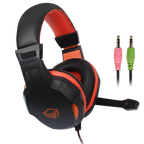 Meetion HP010 Gaming Stereo Headset
