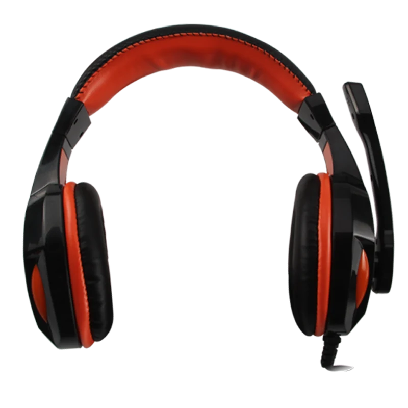 Meetion HP010 Gaming Stereo Headset