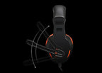 Meetion HP010 Gaming Stereo Headset