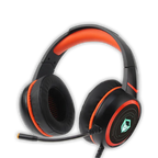Meetion HP030 HIFI Backlit Gaming Headset