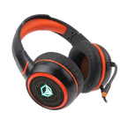 Meetion HP030 HIFI Backlit Gaming Headset