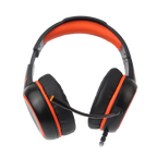 Meetion HP030 HIFI Backlit Gaming Headset