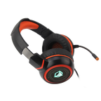 Meetion HP030 HIFI Backlit Gaming Headset