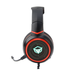 Meetion HP030 HIFI Backlit Gaming Headset