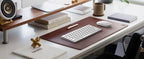 Meetion - ikey K210 - Wireless Ultra-thin Apple Keyboard
