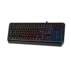 MeeTion K9320 Backlit Gaming Keyboard
