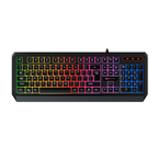 MeeTion K9320 Backlit Gaming Keyboard