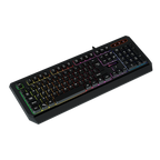 MeeTion K9320 Backlit Gaming Keyboard