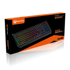 MeeTion K9320 Backlit Gaming Keyboard
