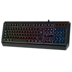 MeeTion K9320 Backlit Gaming Keyboard