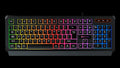 MeeTion K9320 Backlit Gaming Keyboard