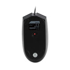 Meetion M360 USB Wired Mouse