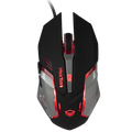 Backlight Gaming Mouse - M915 - Meetion