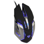 Backlight Gaming Mouse - M915 - Meetion