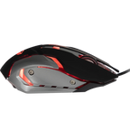 Backlight Gaming Mouse - M915 - Meetion