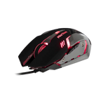 Backlight Gaming Mouse - M915 - Meetion