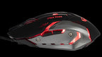 Backlight Gaming Mouse - M915 - Meetion