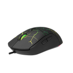 Meetion M930 New Design Wired Gaming Mouse