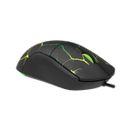 Meetion M930 New Design Wired Gaming Mouse