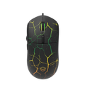 Meetion M930 New Design Wired Gaming Mouse