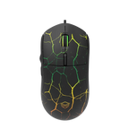 Meetion M930 New Design Wired Gaming Mouse