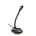 Meetion MC13 RGB Gooseneck Gaming Microphone