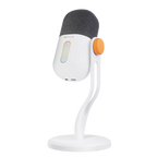 Meetion - MC16 - Touch Control Studio-Grade Gaming Microphone