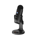 Meetion MC20 Wired Conference Game Microphone
