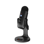 Meetion MC20 Wired Conference Game Microphone