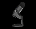 Meetion MC20 Wired Conference Game Microphone