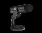 Meetion MC20 Wired Conference Game Microphone