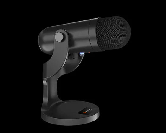 Meetion MC20 Wired Conference Game Microphone