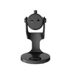 Meetion MC20 Wired Conference Game Microphone