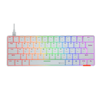 60% GAMING KEYBOARD - Meetion - MK005