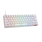 60% GAMING KEYBOARD - Meetion - MK005