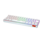 60% GAMING KEYBOARD - Meetion - MK005