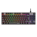 Meetion MK008 Pro Mechanical Gaming Keyboard RGB